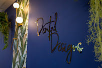 The Dental Co. 629 (Yio Chu Kang Branch)