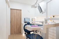 Amoy Street Dental