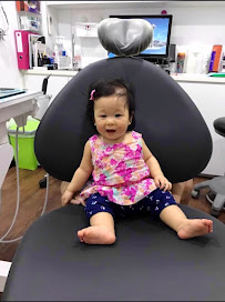Crystal Dental Care