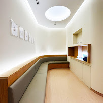 Dental Essence