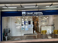Royce Dental Centre - Serangoon Gardens