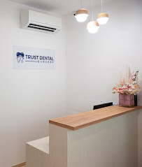 Royce Dental Centre - Serangoon Gardens