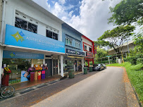 Specialist Dental Group (Mount Elizabeth Orchard)