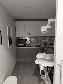 Avante Dental Centre