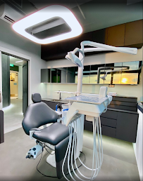 Advanced Dental Novena Specialist Dental Centre