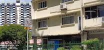 Ashford Dental Centre Bedok