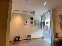 Ashford Dental Centre Bedok