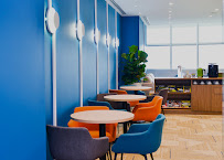 Pristine Dentalworks