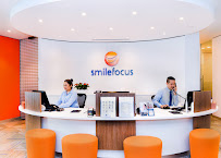 Pristine Dentalworks