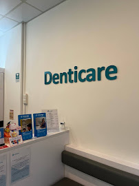 Toothfully Yours Dental Clinic