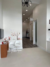 Apollo Dental Surrey