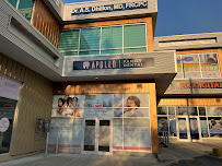 Apollo Dental Surrey