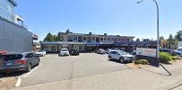 Cedar Dental Center