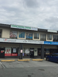 Cedar Dental Center