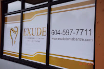 EXUDE Dental Centre