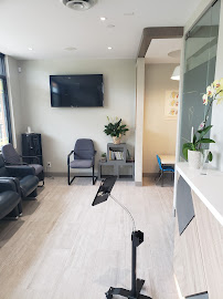 EXUDE Dental Centre