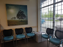 Surdel Dental Centre