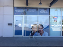Surdel Dental Centre