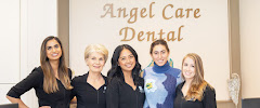 Angel Care Dental