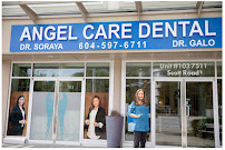 Angel Care Dental