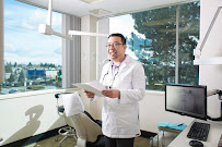 Alpine View Dental