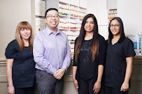 Alpine View Dental