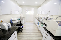 N.H.C Medical & Dental Centre Bryanston.