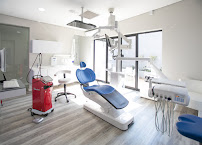 N.H.C Medical & Dental Centre Bryanston.