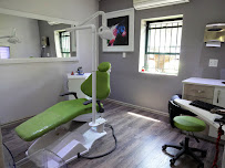 Lonehill Orthodontics