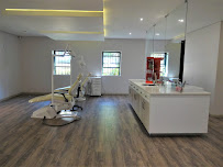 Lonehill Orthodontics