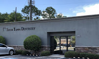 South Tampa Dentistry