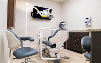 Tampa Palms Dentistry