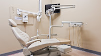 Advanced Dental Care of Tampa