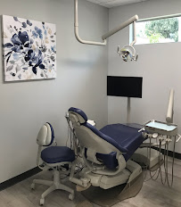 Seminole Heights Family Dentistry