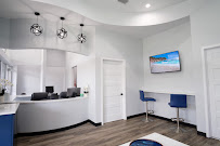 Optum Dental Arts