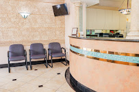 Agoka Dental