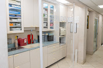 Agoka Dental