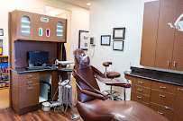 Moore Dental Care