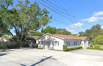 Dentistry On Swann
