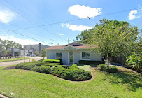 Dentistry On Swann