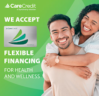 Smile Venue Dental Carrollwood