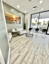 Smile Venue Dental Carrollwood
