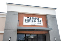 Tampa Smile Co. Land O'Lakes