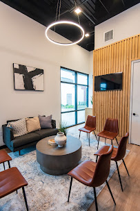 Tampa Smile Co. Land O'Lakes