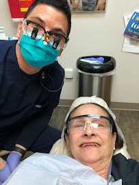 Coast Dental