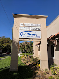 Coast Dental