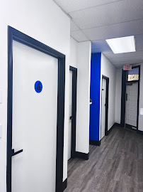Fresh Dental Tampa