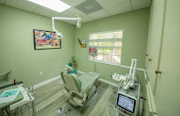 All Ages Dental Spa