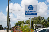 Smiles Tampa