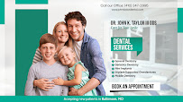 Porter Dental